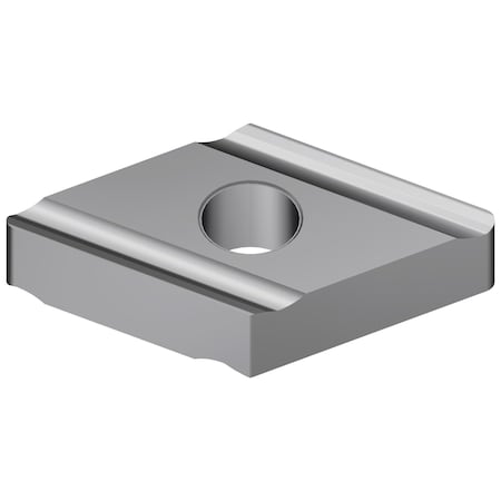 Sumitomo DNMR431EHM Grade AC8035P Carbide Turning Insert 19T3CBL